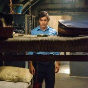 Under the Dome - galeria zdjęć - filmweb