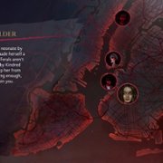 Vampire: The Masquerade Coteries of New York - galeria zdjęć - filmweb