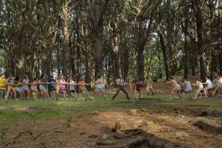 Z mamą mi nie po drodze - galeria zdjęć - filmweb