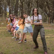 Z mamą mi nie po drodze - galeria zdjęć - filmweb