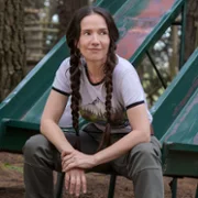 Campamento con mamá - galeria zdjęć - filmweb