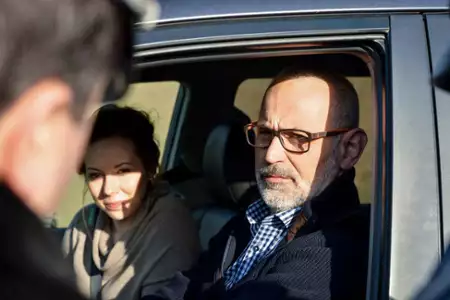 Dziewczyny ze Lwowa - galeria zdjęć - filmweb