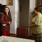 Dziewczyny ze Lwowa - galeria zdjęć - filmweb