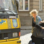 Dziewczyny ze Lwowa - galeria zdjęć - filmweb
