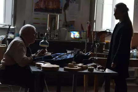 Dziewczyny ze Lwowa - galeria zdjęć - filmweb