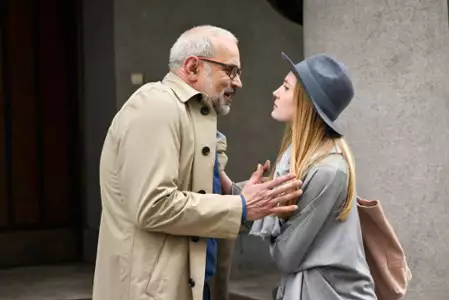 Dziewczyny ze Lwowa - galeria zdjęć - filmweb