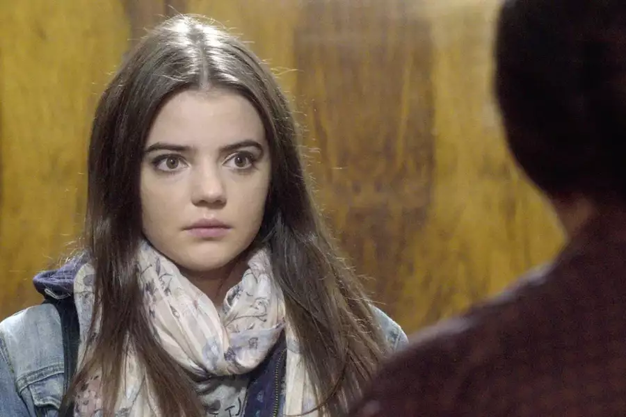 Dziewczyny ze Lwowa - galeria zdjęć - filmweb
