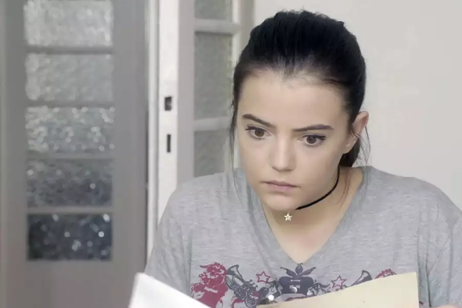 Dziewczyny ze Lwowa - galeria zdjęć - filmweb