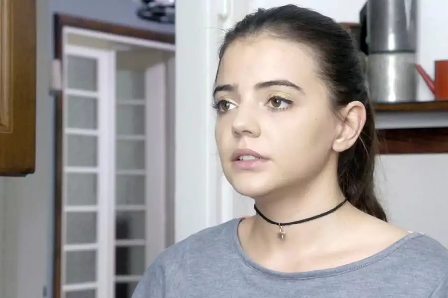 Dziewczyny ze Lwowa - galeria zdjęć - filmweb