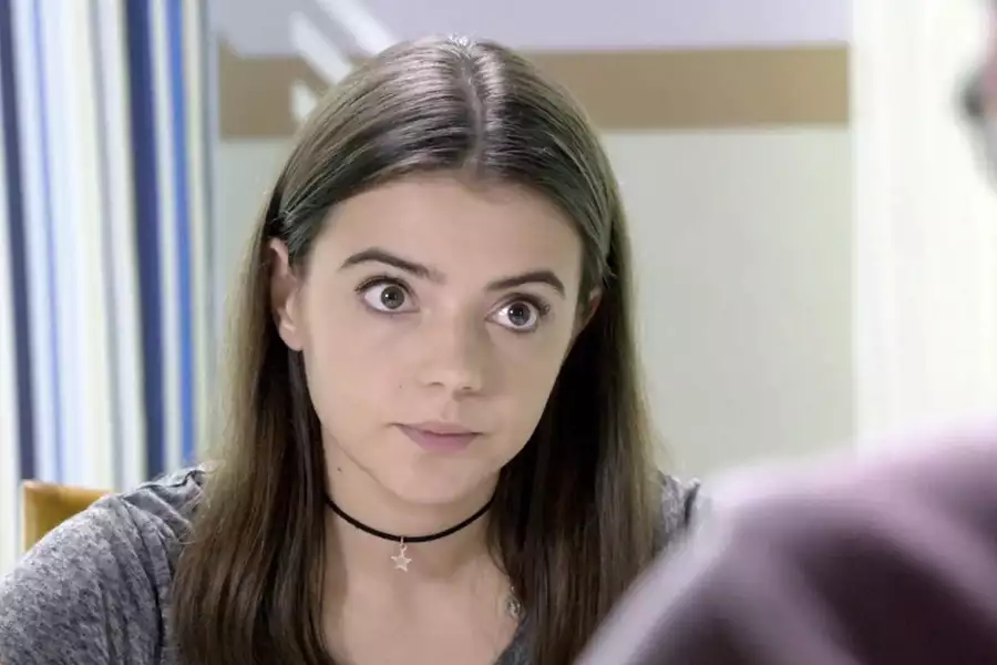 Dziewczyny ze Lwowa - galeria zdjęć - filmweb