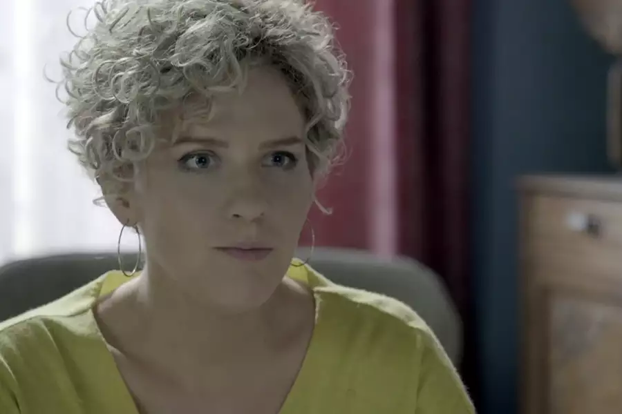 Dziewczyny ze Lwowa - galeria zdjęć - filmweb