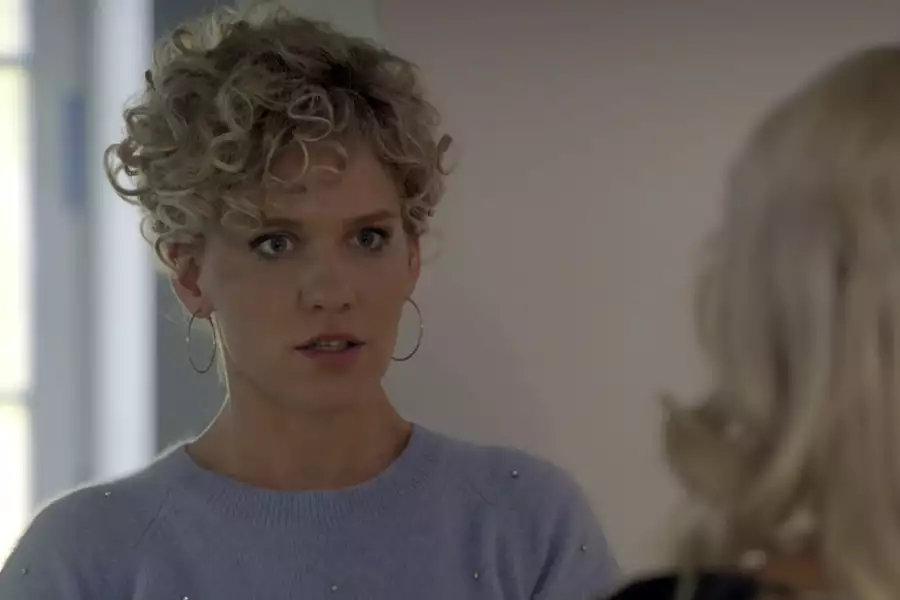 Dziewczyny ze Lwowa - galeria zdjęć - filmweb