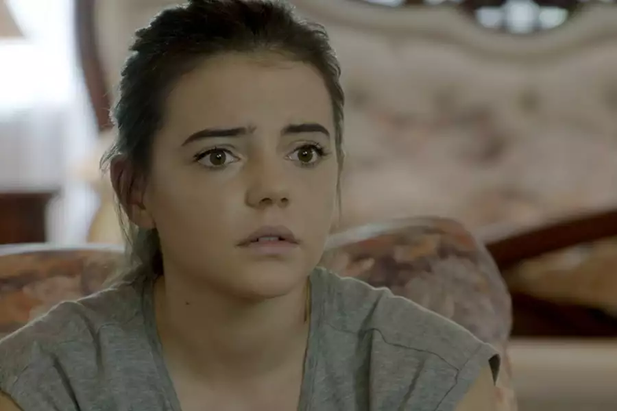 Dziewczyny ze Lwowa - galeria zdjęć - filmweb