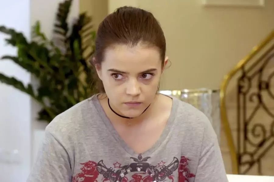 Dziewczyny ze Lwowa - galeria zdjęć - filmweb