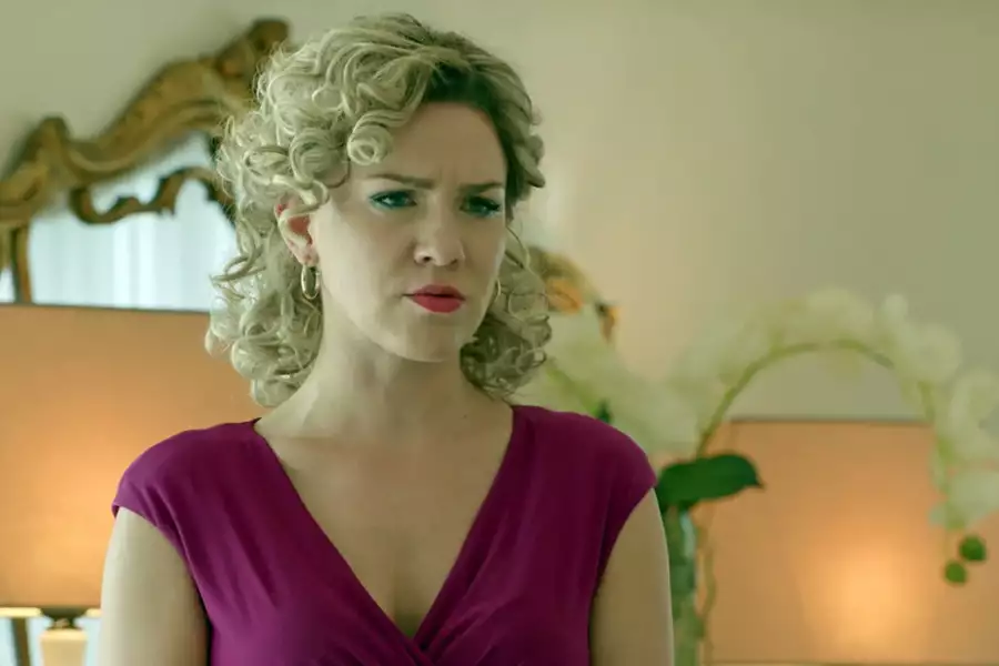 Dziewczyny ze Lwowa - galeria zdjęć - filmweb