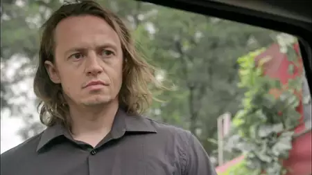 Dziewczyny ze Lwowa - galeria zdjęć - filmweb