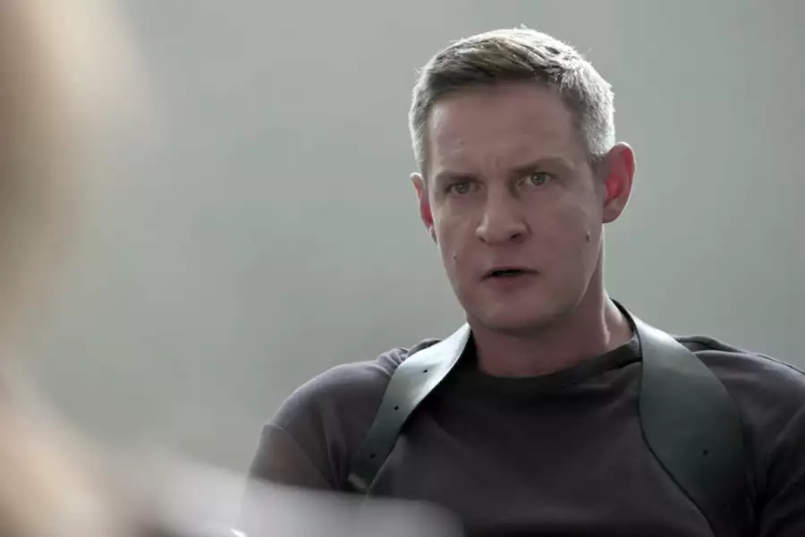 Dziewczyny ze Lwowa - galeria zdjęć - filmweb