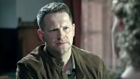 Dziewczyny ze Lwowa - galeria zdjęć - filmweb