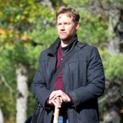Przetrwać w dziczy 3: Powrót do domu - galeria zdjęć - filmweb