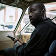 Paapa Essiedu