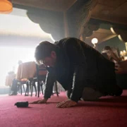The Lazarus Project - galeria zdjęć - filmweb