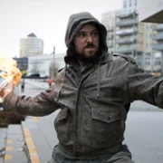 The Lazarus Project - galeria zdjęć - filmweb