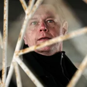 The Lazarus Project - galeria zdjęć - filmweb