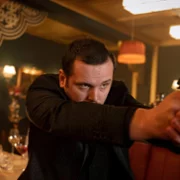 The Lazarus Project - galeria zdjęć - filmweb
