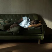 The Lazarus Project - galeria zdjęć - filmweb