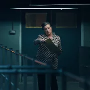 The Lazarus Project - galeria zdjęć - filmweb