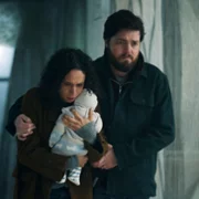 The Lazarus Project - galeria zdjęć - filmweb