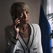 The Lazarus Project - galeria zdjęć - filmweb