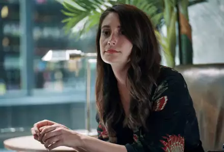 The Lazarus Project - galeria zdjęć - filmweb