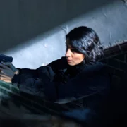 The Lazarus Project - galeria zdjęć - filmweb