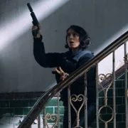 The Lazarus Project - galeria zdjęć - filmweb
