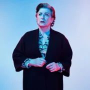 The Lazarus Project - galeria zdjęć - filmweb