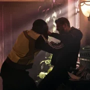 The Lazarus Project - galeria zdjęć - filmweb