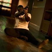 The Lazarus Project - galeria zdjęć - filmweb