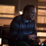 The Lazarus Project - galeria zdjęć - filmweb
