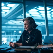 The Lazarus Project - galeria zdjęć - filmweb