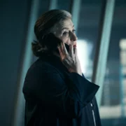 The Lazarus Project - galeria zdjęć - filmweb
