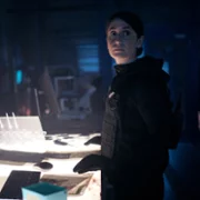The Lazarus Project - galeria zdjęć - filmweb