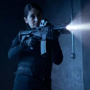 The Lazarus Project - galeria zdjęć - filmweb
