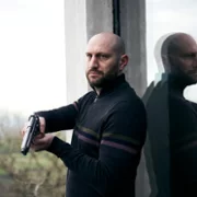 The Lazarus Project - galeria zdjęć - filmweb
