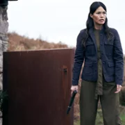 The Lazarus Project - galeria zdjęć - filmweb