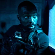 The Lazarus Project - galeria zdjęć - filmweb