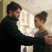 The Lazarus Project - galeria zdjęć - filmweb