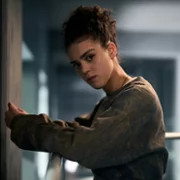 The Lazarus Project - galeria zdjęć - filmweb