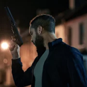 The Lazarus Project - galeria zdjęć - filmweb
