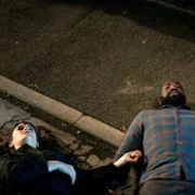 The Lazarus Project - galeria zdjęć - filmweb